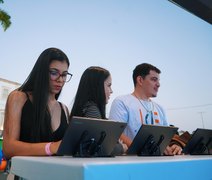 Secti promove edital para submissão de ideias inovadoras na área jurídica