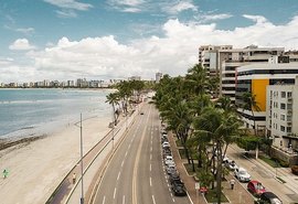 Maceió é a 3ª cidade do Brasil onde o preço dos imóveis cresceu acima da inflação no ano