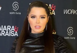 Homem briga com produtor de Maraisa e dispara tiro em bar no RS