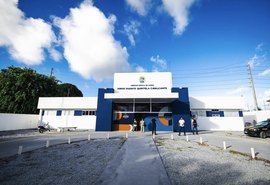 Saúde de Maceió altera funcionamento de serviços durante o São João