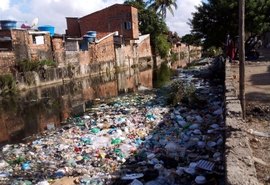 Isopor é reciclável? Alurb orienta a respeito do descarte correto deste material