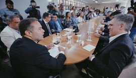 GOL terá 350 voos adicionais para Alagoas durante o verão