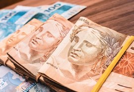 Municípios alagoanos recebem mais de R$ 50 milhões em parcela FPM