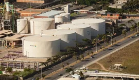 Justiça bloqueia novos repasses de US$ 70 milhões da Braskem