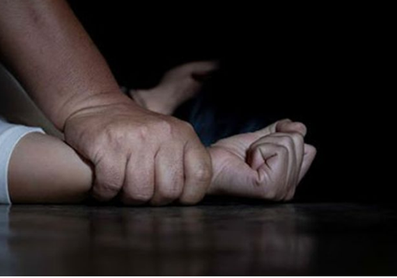 Depois de estuprar e engravidar filha, idoso é condenado a 22 anos de prisão
