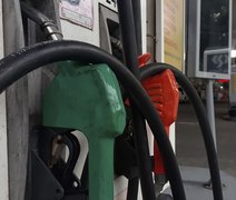 Petrobras: analistas esperam novas quedas após redução do preço da gasolina