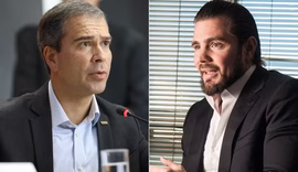 Primeiro indiciamento de Vorcaro é Paulo Henrique após a  conclusão do inquérito