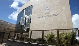 Concurso público: Tribunal de Justiça de Alagoas avança para a realização de certame