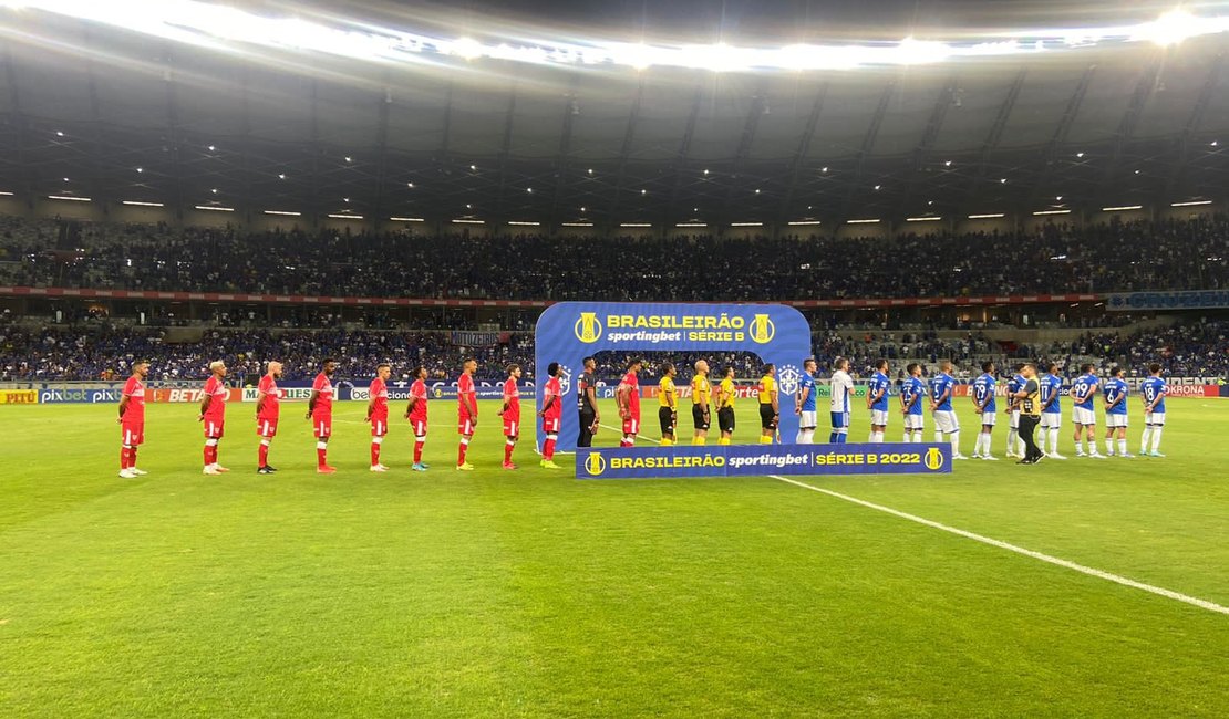 Já esperava o pior, mas foi bem pior do que esperava