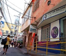 Morre paciente que recebeu órgão contaminado com HIV em 2024