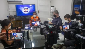 Após abalos sísmicos no Mutange, Defesa Civil suspende o preenchimento de minas da Braskem no bairro