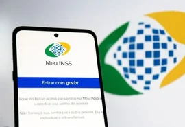 Aposentados e pensionistas de Alagoas já receberam mais de R$ 58,39 milhões em ressarcimentos