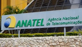 Nova regulamentação da Anatel entra em vigor nesta segunda-feira; confira as orientações