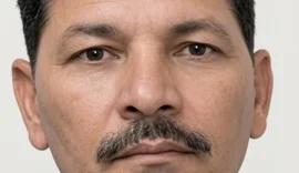 Homem foi estuprado com pedaço de madeira e morre ao passar por cirurgia