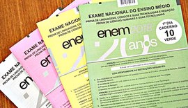 Defensoria Pública da União pede adiamento do Enem