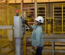 Ipea aponta que mercado de trabalho pode absorver escala 6x1