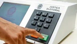 TRE-AL sorteia 23 seções para auditoria no pleito deste domingo em AL