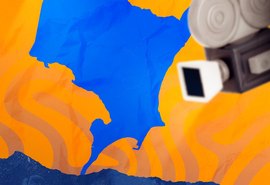 Mostra “Um Olhar sobre Maceió” leva produções audiovisuais e fotográficas à 11ª Bienal Internacional do Livro de Alagoas