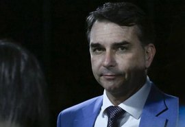 Flávio usou imóvel de ex-cunhado de Vorcaro em SP, diz revista Piauí
