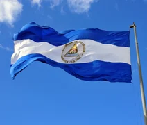 Nicarágua reage ao Brasil e declara que mantém eleições 'livres e transparentes'