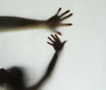 Polícia apura denúncia de violência sexual contra criança em Alagoas