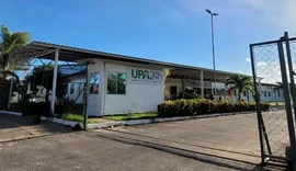 Esquema de atestados falsos na UPA do Trapiche é investigado