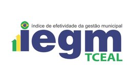 TCE/AL disponibiliza questionário referente ao Índice de Efetividade da Gestão Municipal 2021