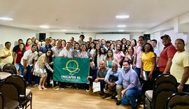 Seminário da Unicafes-AL vai focar em inovação no cooperativismo da agricultura familiar