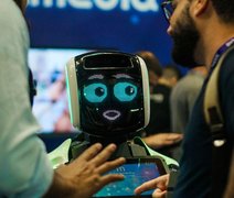 Como a tecnologia do cotidiano se tornou palco de disputa entre governos