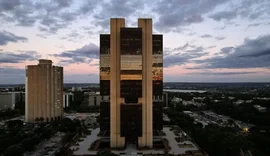 Mercado revisa IPCA para baixo e amplia previsão de avanço do PIB em 2025 e 2026