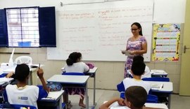 Isenção do IR beneficia 59,6% dos professores da educação básica em Alagoas