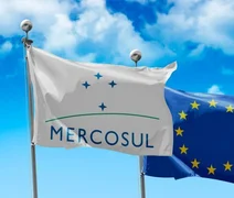 Acordo Mercosul-UE começa a valer: entenda impactos no Brasil