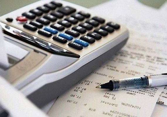 Pedidos de falência caem 22,5% no acumulado em 12 meses