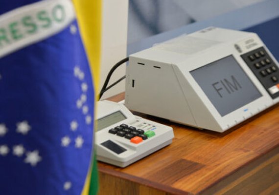 78,7% dos prefeitos podem se candidatar à reeleição