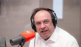 Luciano Barbosa amplia cautela em meio à pressão eleitoral