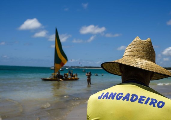 Senado aprova novas regras para empresas de serviços turísticos