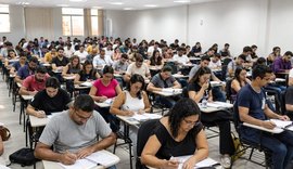 Sefaz AL forma comissão para acompanhar concurso com 100 vagas