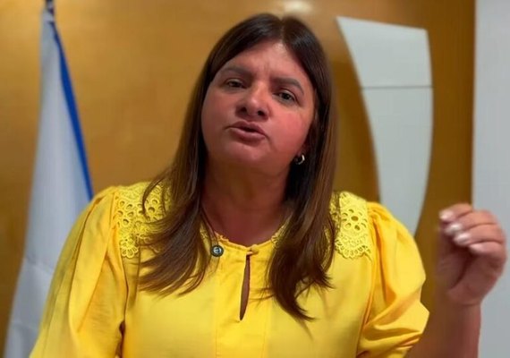 Obra anunciada por Ziane Costa promete grandes avanços para a saúde dos delmirenses
