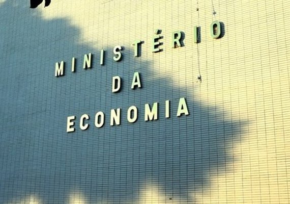 Ministério da Economia emite nota lamentando decisão da Ford