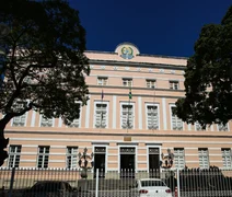 Projeto de organização da PMAL é aprovado na Assembleia Legislativa