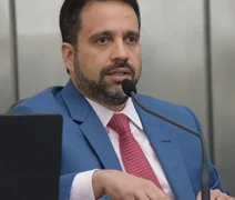 Paulo Dantas poderá ter dois candidatos a vice diferentes; entenda