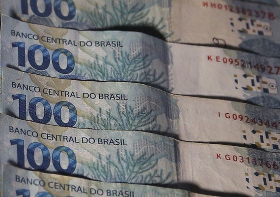 Beneficiários com NIS de final 8 recebem o novo Bolsa Família