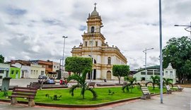 Santos juninos unem tradicionais festividades culturais ao turismo religioso