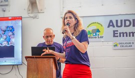 Sefaz anuncia sorteio especial de natal da nota fiscal cidadã com R$ 2 milhões