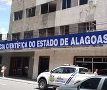 Morte de bebê em Senador Rui Palmeira segue sob investigação