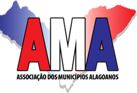 Disputa pelo comando da AMA caminha para o consenso