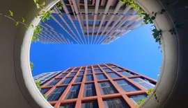 O céu não foi sempre azul; confira como as cores mudaram ao longo da história