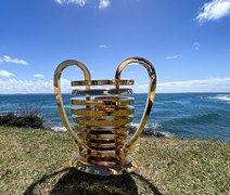 CBF confirma datas e horários dos jogos da primeira fase do Nordestão