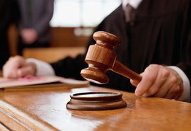 Justiça recebe ação contra ex-secretário de Rio Largo