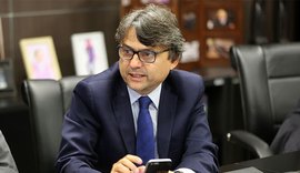 Justiça nega ação popular que pedia decreto de lockdown em Alagoas